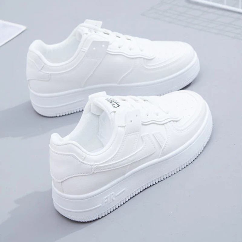 Chaussures plates décontractée - Vans Shoes Old Skool avis et prix