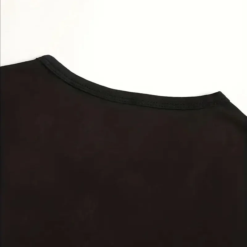 T-shirt à manches longues déco - Tee Graphic Print avis et prix
