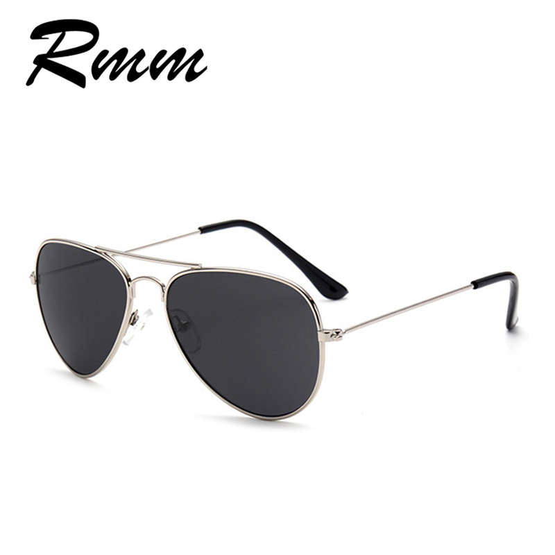 Lunettes de soleil vintage RMM - Sunglasses Aviator Polarized avis et prix
