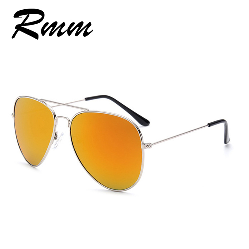 Lunettes de soleil vintage RMM - Sunglasses Aviator Polarized avis et prix