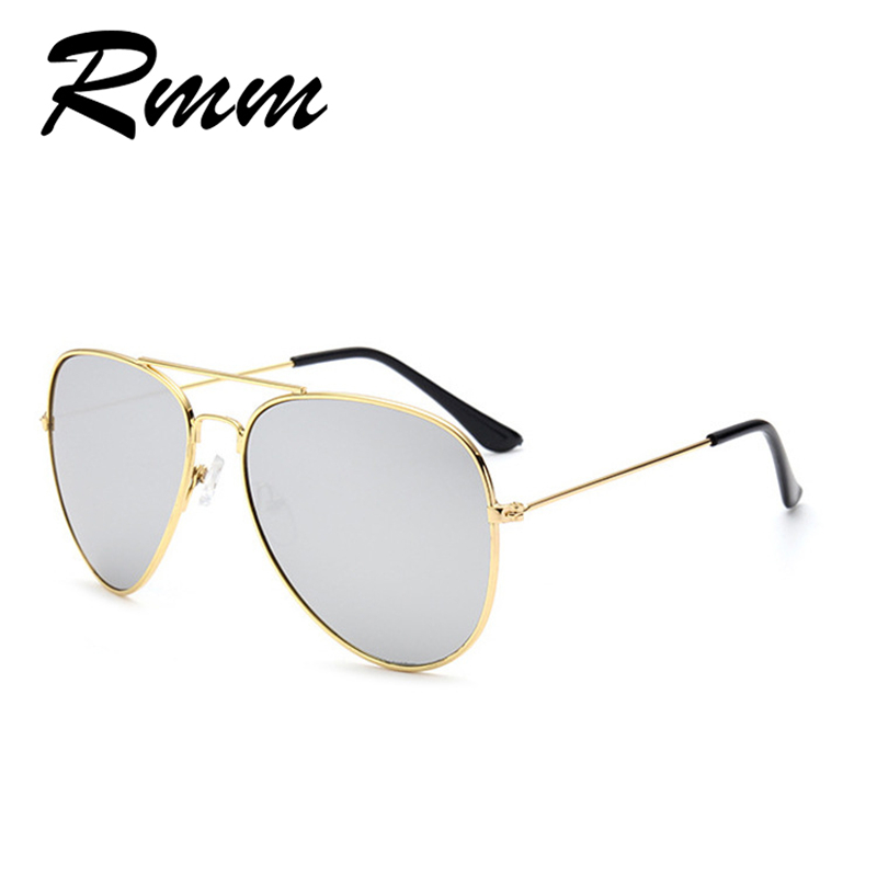 Lunettes de soleil vintage RMM - Sunglasses Aviator Polarized avis et prix