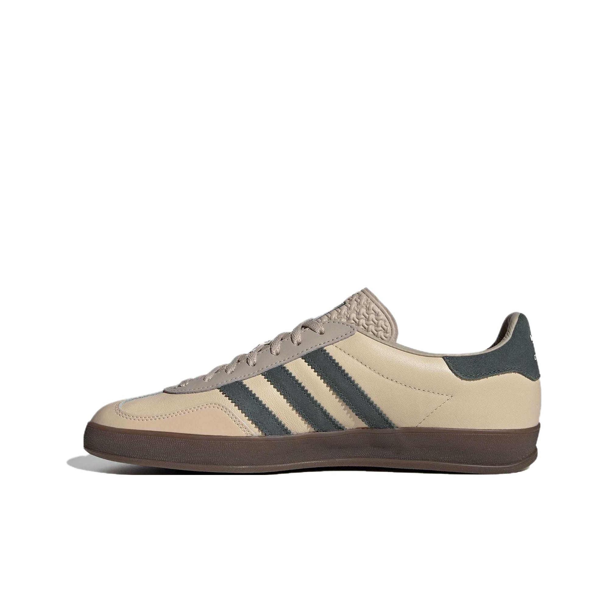 Adidas Originals Gazelle Low t - Adidas Shoes Gazelle avis et prix