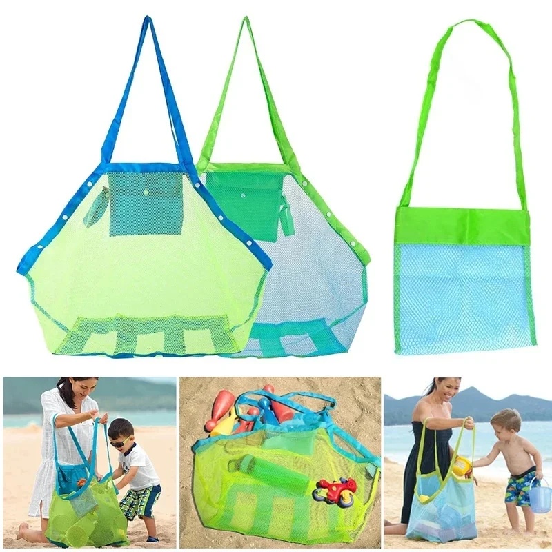 Sac de plage portable anti-sab - Beach Towel Large avis et prix