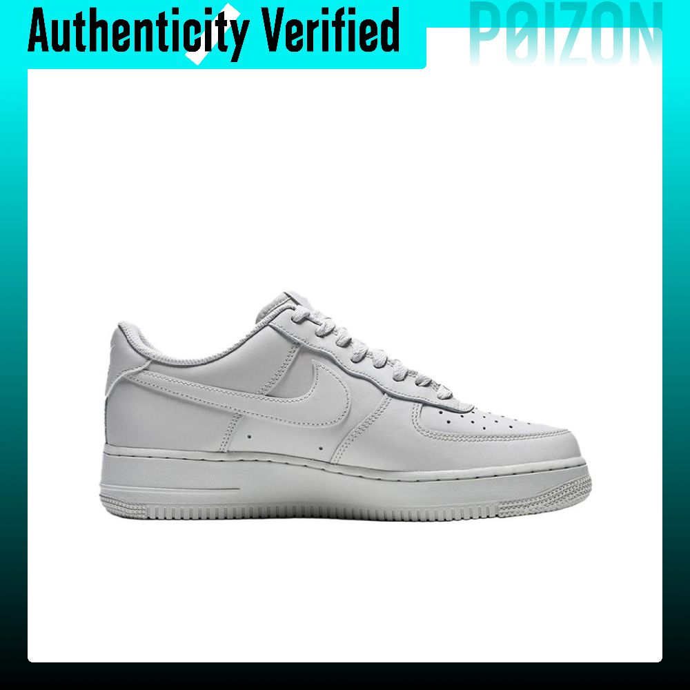 Nike Air Force 1, chaussures d - Nike Shoes Air Force 1 avis et prix