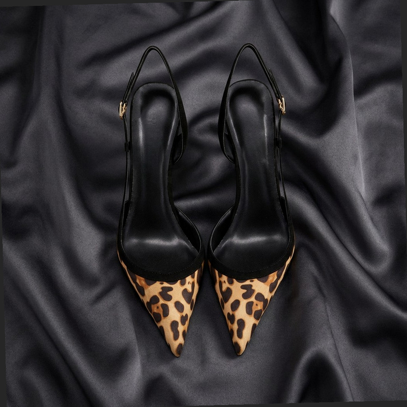 Yuejinlong # YJ26-802, Sandale - Casual Sandal Leather avis et prix