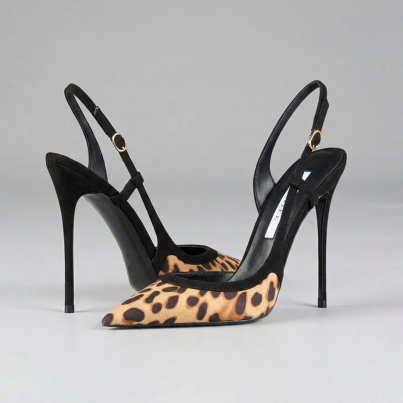 Yuejinlong # YJ26-802, Sandale - Casual Sandal Leather avis et prix